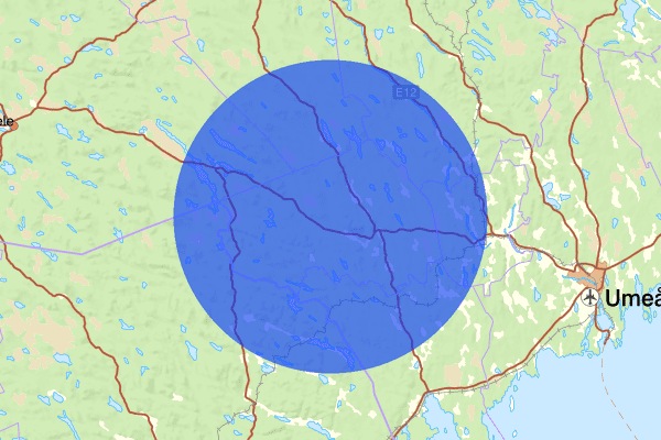 03 juli 08:16, Stöld, Bjurholm
