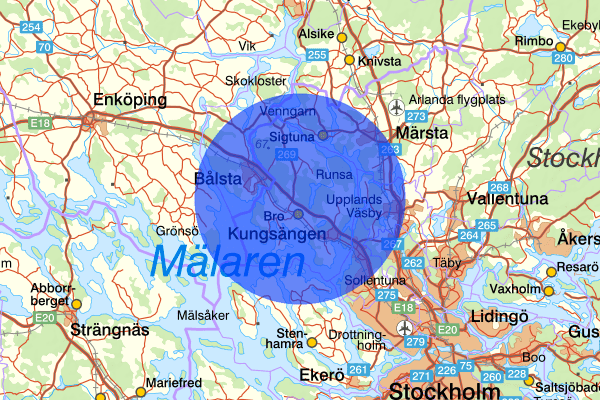 22 augusti 01:57, Motorfordon, stöld, Upplands-bro