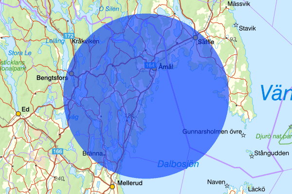 02 december 10.23, Knivlagen, Åmål